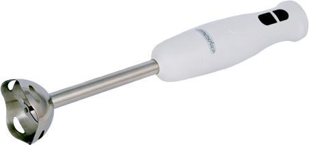 Actual product image Mesko MS 4619 Hand Blender