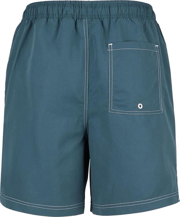 Immagine prodotto Heber Peak SeapineHe. Boardshorts (5XL)