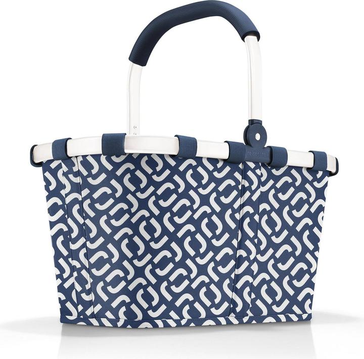 reisenthel Carrybag