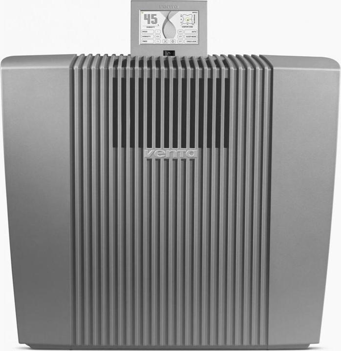 Actual product image Venta AW902 Professional (120 m²)