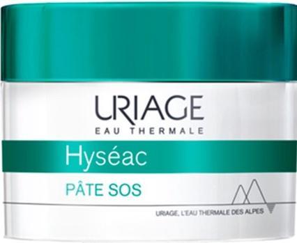 Produktbild Uriage Hyseac Paste Sos 15g