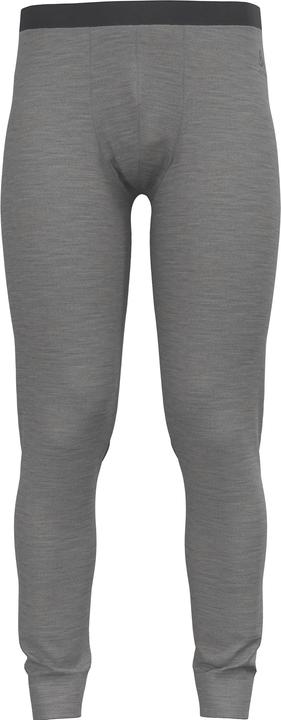 Odlo steel grey melange
