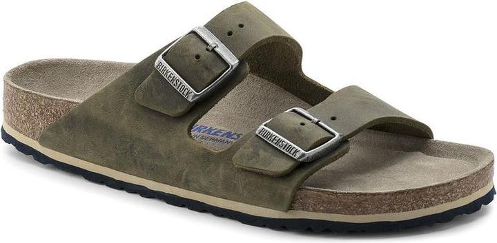 Birkenstock Arizona Normal (43)