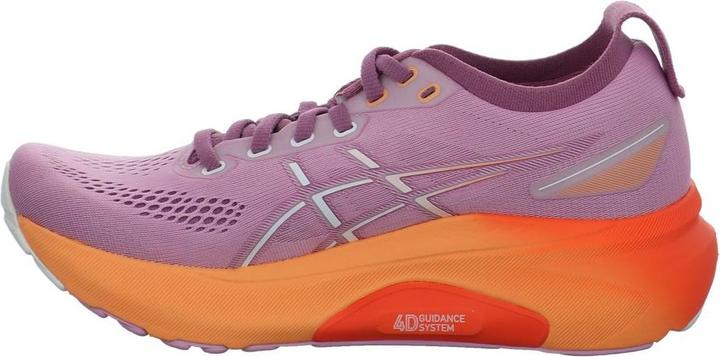 Produktbild ASICS Performance Gel-Kayano 31 (41)