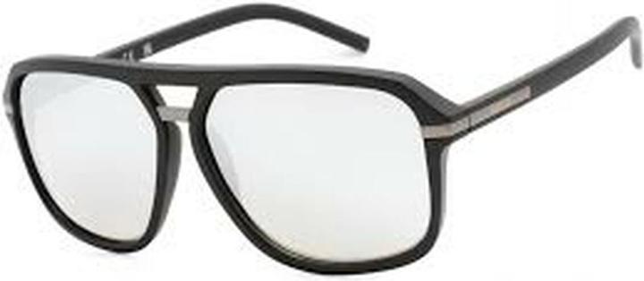 Image du produit Guess Lunettes de soleil pour hommes GF0258-02C