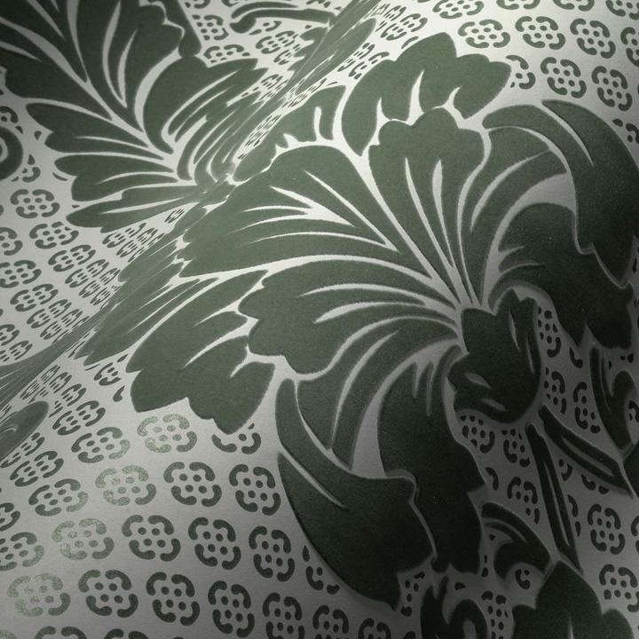 Image du produit Architects Paper Luxe 6 (52 x 1005 cm)