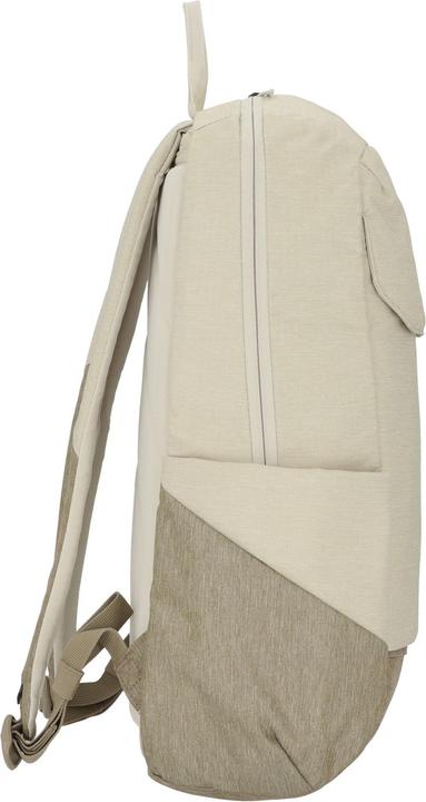 Image du produit Thule Sac à Dos Lithos 20l - Gris Pelican/Faded Khak (20 l)