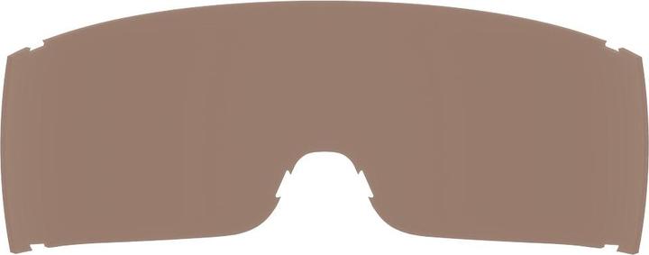 Produktbild Poc Ersatzglas für Propel Sportbrille