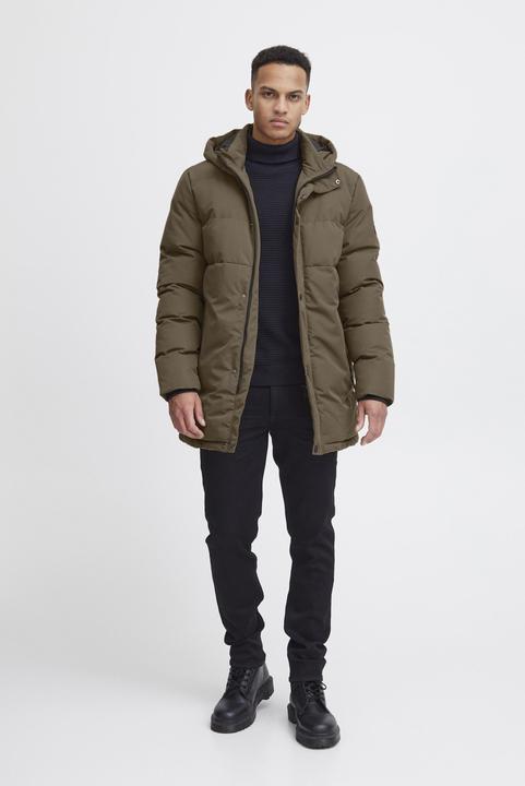 Produktbild Blend Daunenjacke (XL)