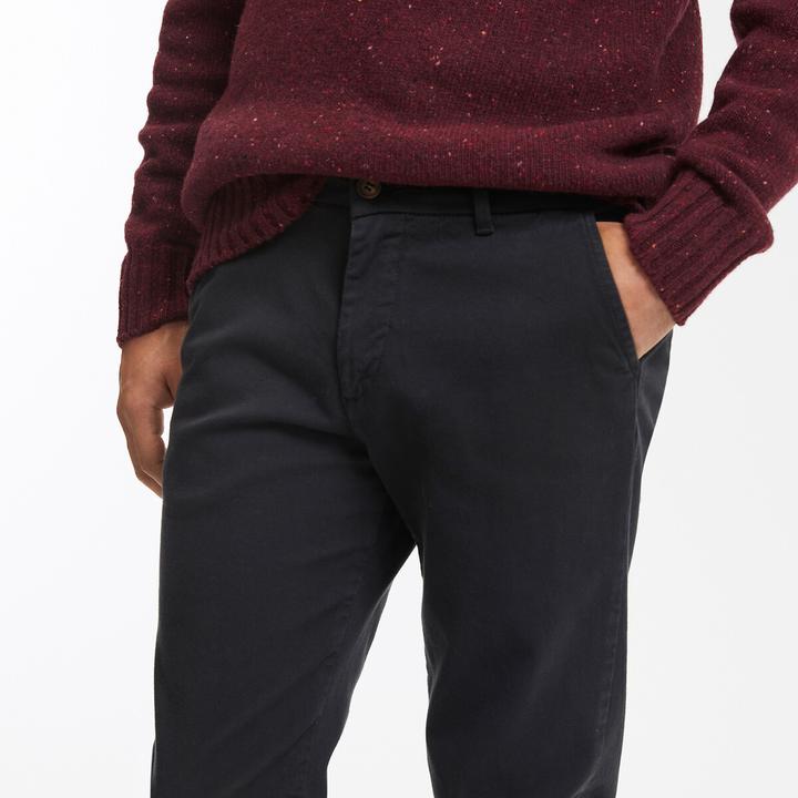Actual product image La Redoute Collections Chinos (44)