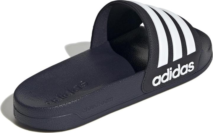 Actual product image adidas Adilette Shower Slide (39)