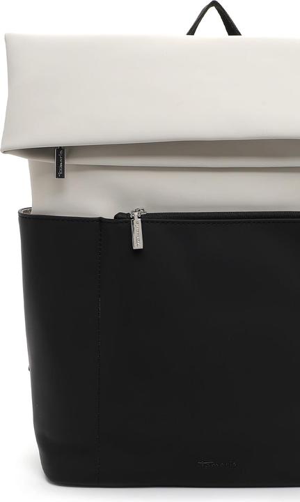 Actual product image Tamaris Backpack TAS Alice (20.28 l)