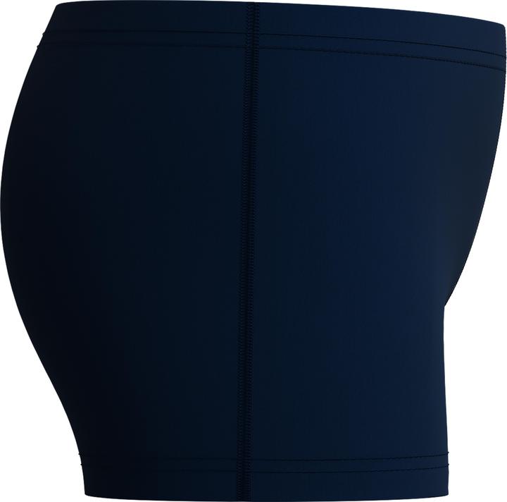 Actual product image Speedo Medley Logo Aquashort (9, 10)