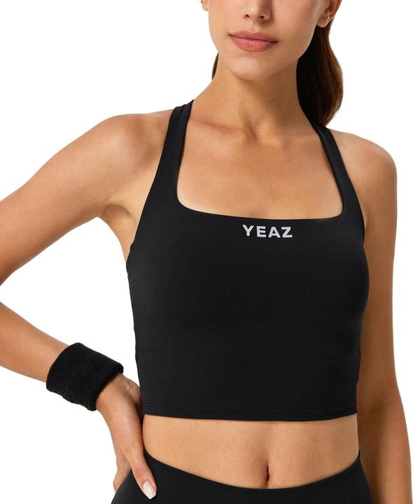Produktbild Yeaz Show (XL)