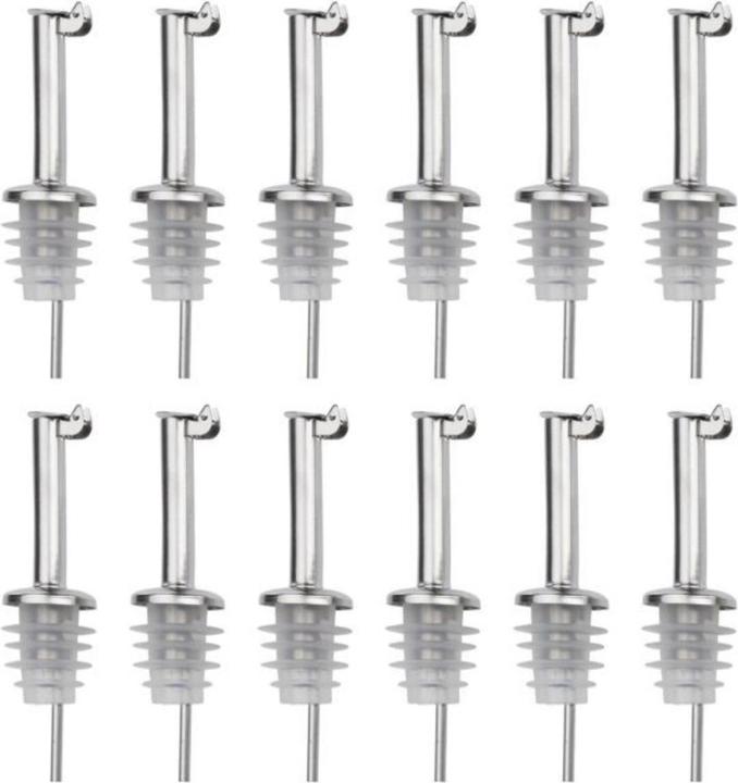 Immagine prodotto Westmark Inox Standard (Beccuccio dosatore + versatore)