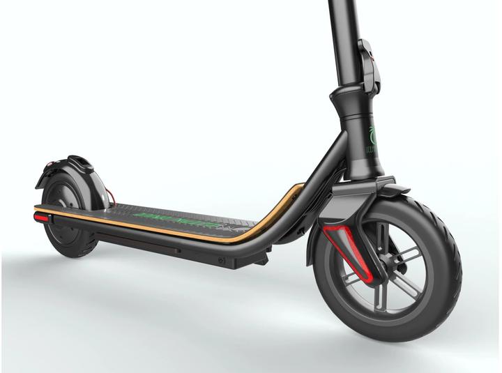 Produktbild Ocean Drive S9 (20 km/h, 25 km, 350 W)