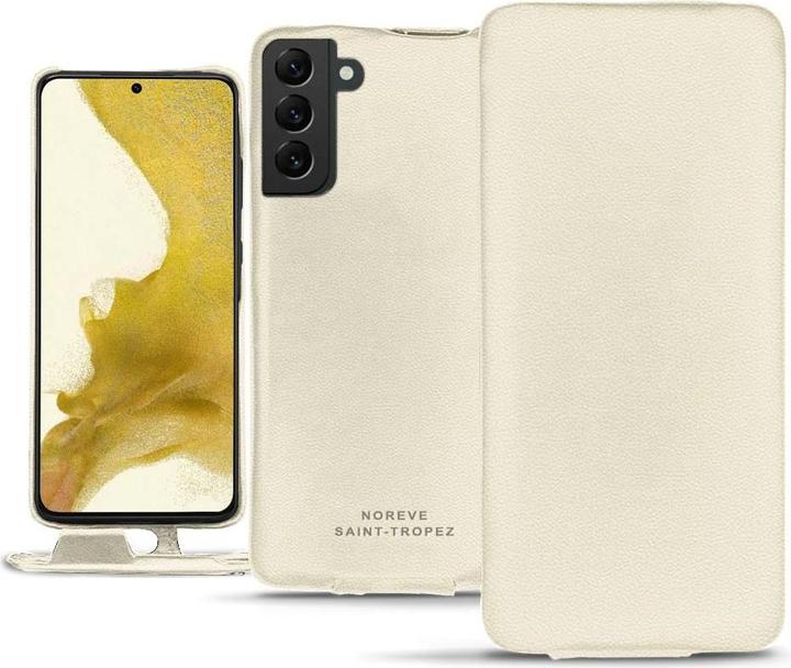 Blanc PU ( white )