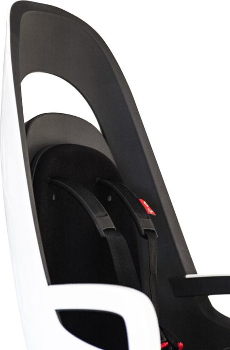 Actual product image hamax Caress (Carrier)