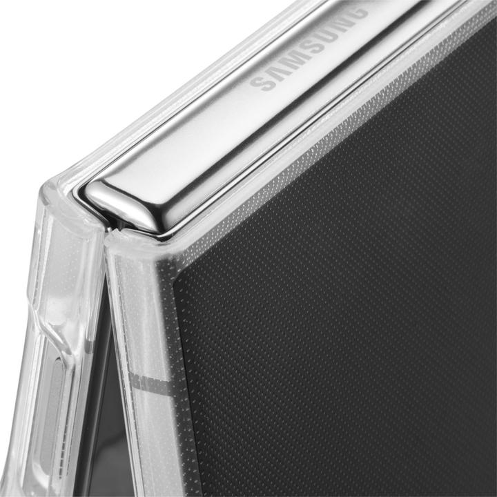 Image du produit Hama Always Clear (Samsung Galaxy Z Flip5)