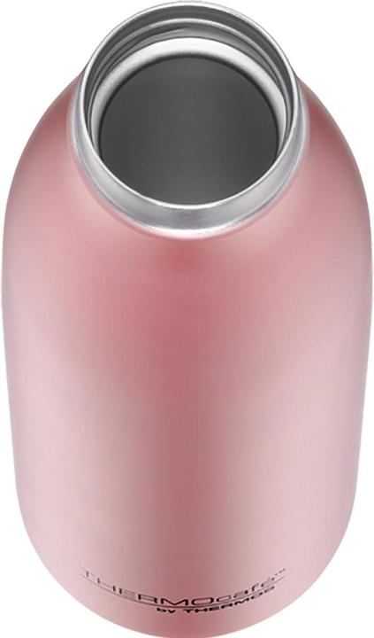 Actual product image Thermos TC Bottle (0.50 l)