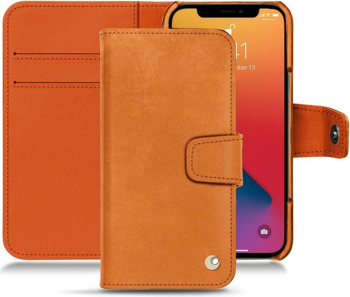 Tangerine vintage ( Pantone #d47231 )