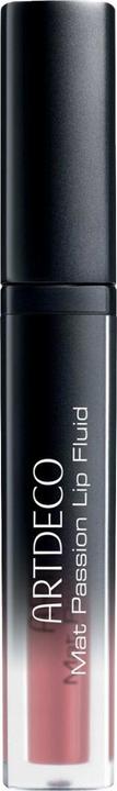 Immagine prodotto Artdeco Mat Passion Lip Fluid 1882.25 (#25 So Mauve)