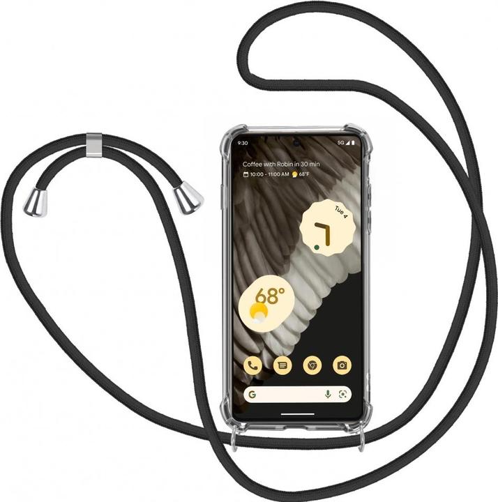 Screenguard Per Loopster