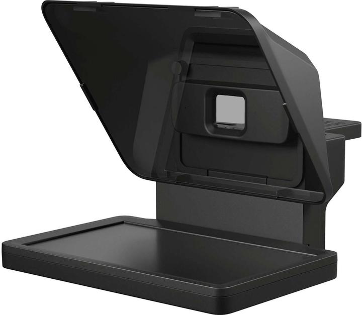 Elgato Prompteur (Téléprompteurs)