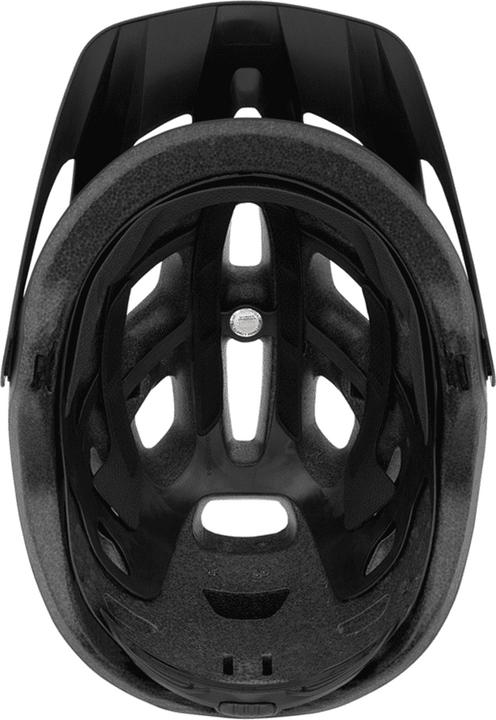 Actual product image Giro Fixture MIPS (54 - 61 cm)