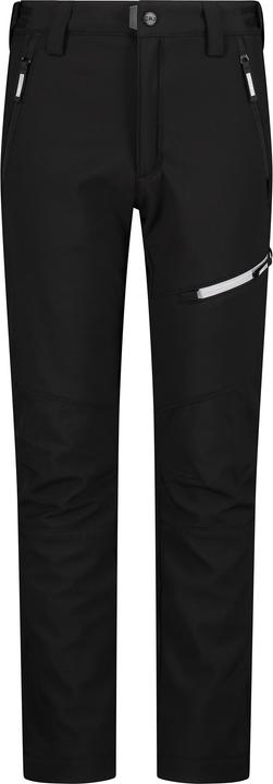 CMP Campagnolo Boys Softshell