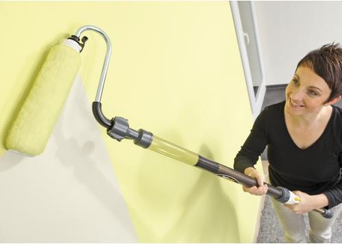 Immagine prodotto Wagner Rullo per verniciatura HandiRoll 550