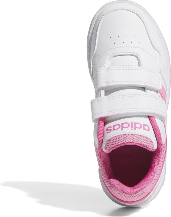 Image du produit adidas Hoops (28)