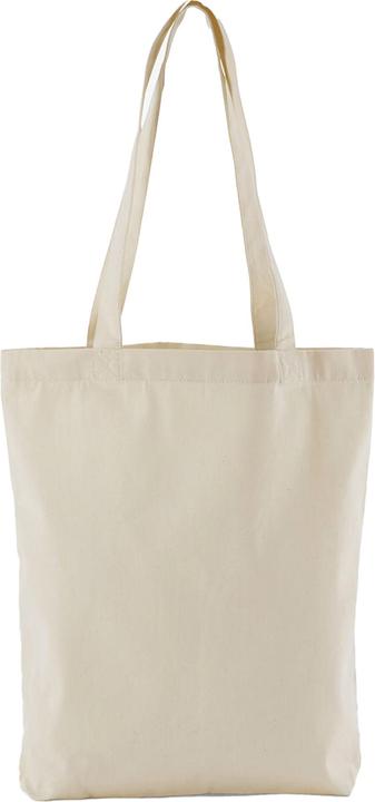 Westford Mill Tragetasche Twill (10 l)