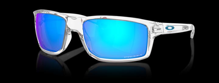 Oakley OO9449 0460 Gibston