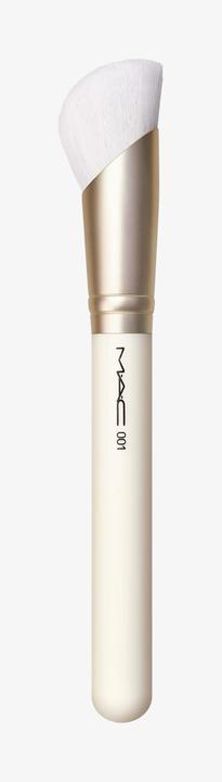 Produktbild MAC Cosmetics Serum 001 / Moisturizer Brush (Augenbrauen)