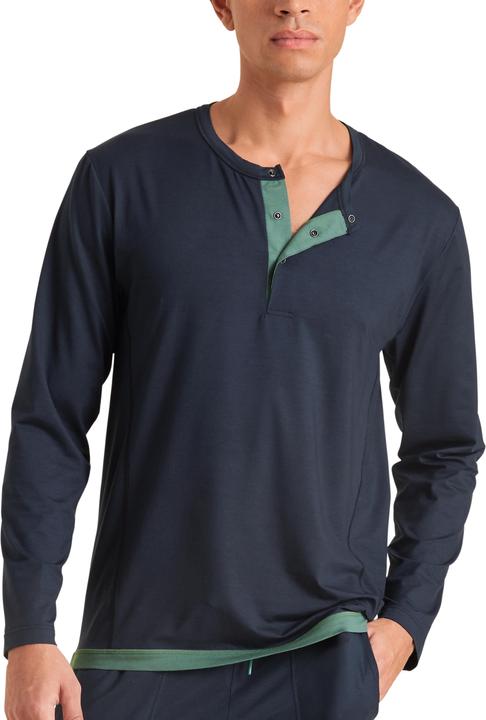 Actual product image Calida Dsw Balancing (XL)