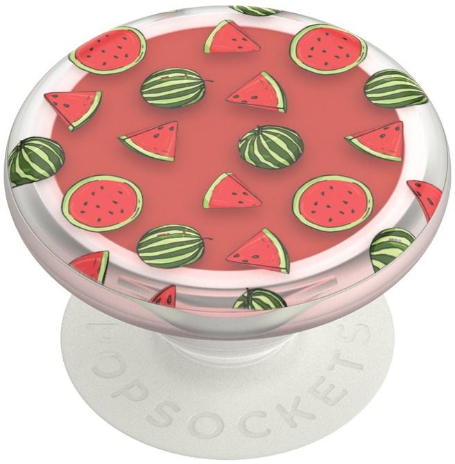 Image du produit PopSockets PopLips Watermellionaire