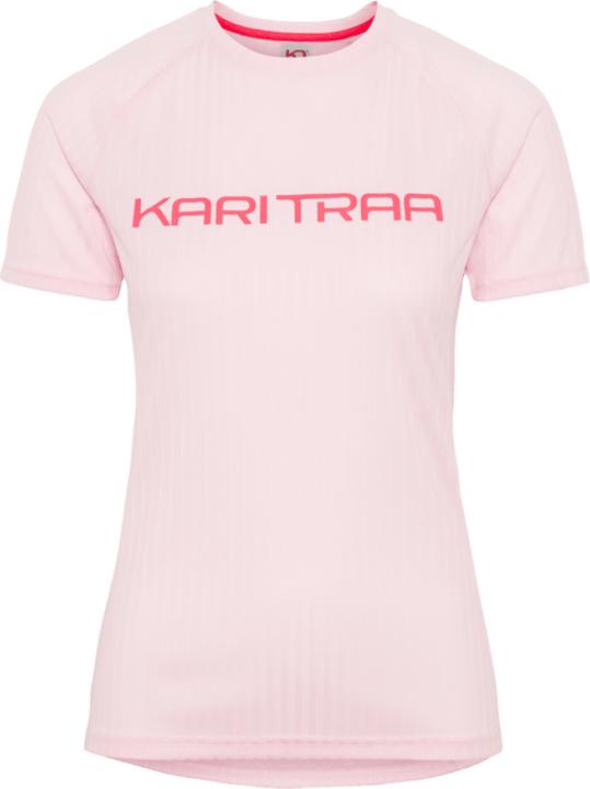 Kari Traa Ella Baselayer Tee