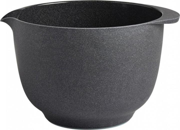 Image du produit Rosti Margrethe (18.50 cm, 2 l, 1 x)