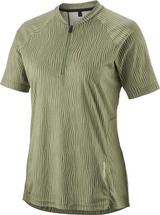 Produktbild Gonso Adventure Jersey Soft Touch (3XL)