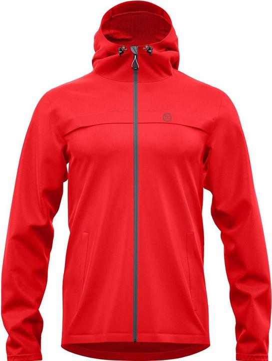 Image du produit Redelk AGUA Veste de pluie unisexe (XXS)
