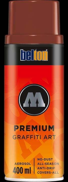 Kakao, 400 ml
