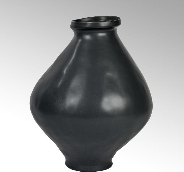 Image du produit Lambert Kimora (1 x)