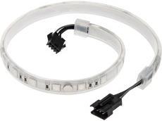 Produktbild MSI RGB LED Strip - 400mm (RGB)