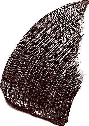 Actual product image Chanel INIMITABLE INTENSE Brun 20 (Brun 20)