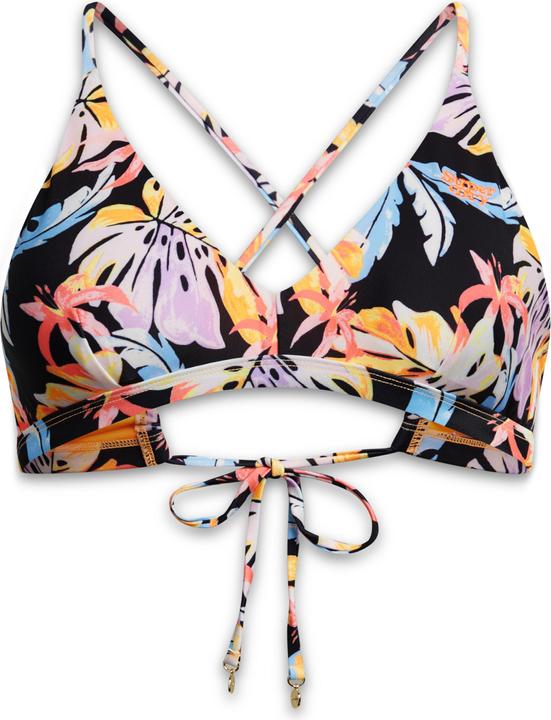 Produktbild Superdry Badeanzugoberteil für Frauen (S)