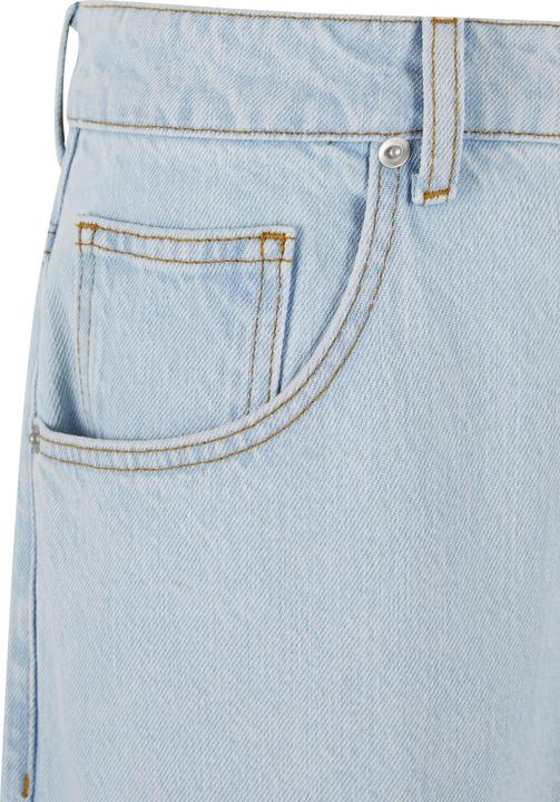 Actual product image 2Y Studios 2Y Anduin Ripped Baggy Jeans - 178451 (33)