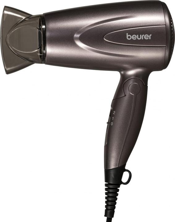Produktbild Beurer HC 17