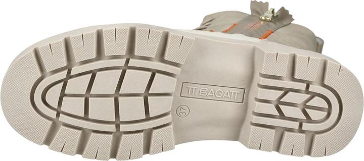 Actual product image Bagatt AOA31 - 63697 (42)