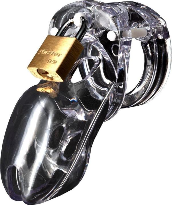 Produktbild CB-X CB-3000